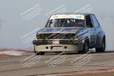 media/Jan-14-2024-CalClub SCCA (Sun) [[2b2dc9dce5]]/Group 6/Outside Grapevine/